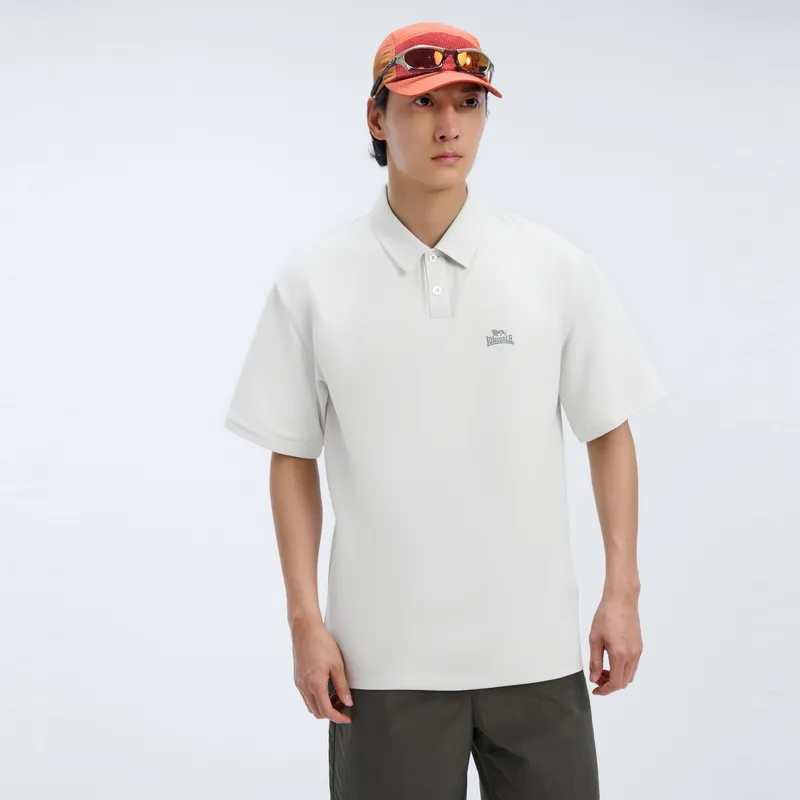 LONSDALE T Shirts Men-3