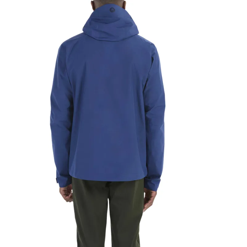 Marmot Jackets Men-4