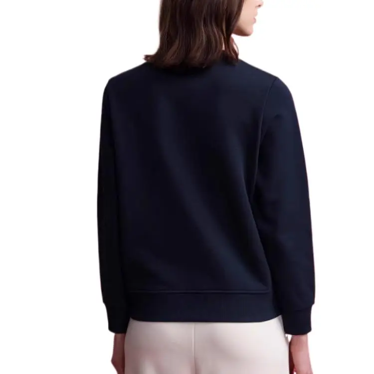 NAUTICA SS25 Sweatshirt Women's 1 Pack-2