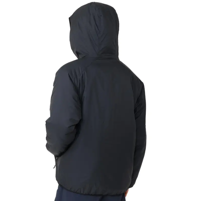Columbia Hope Pines Forest™ Jacket Men's Black-3