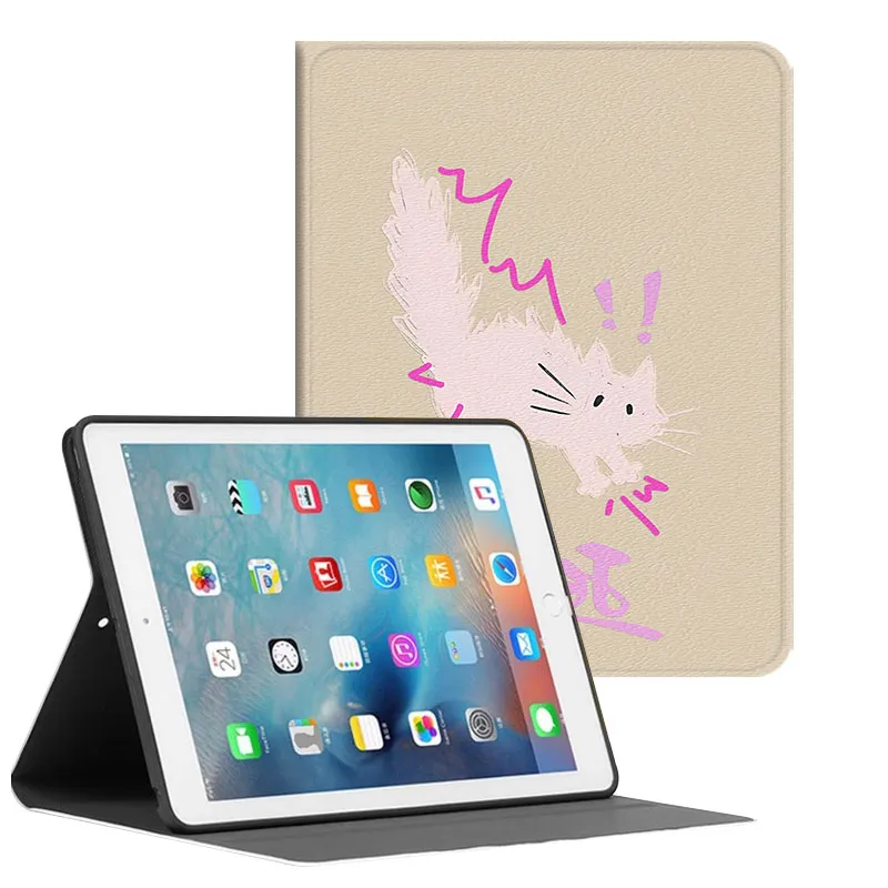 YIBAOBAO Tablet Protective Cases-5