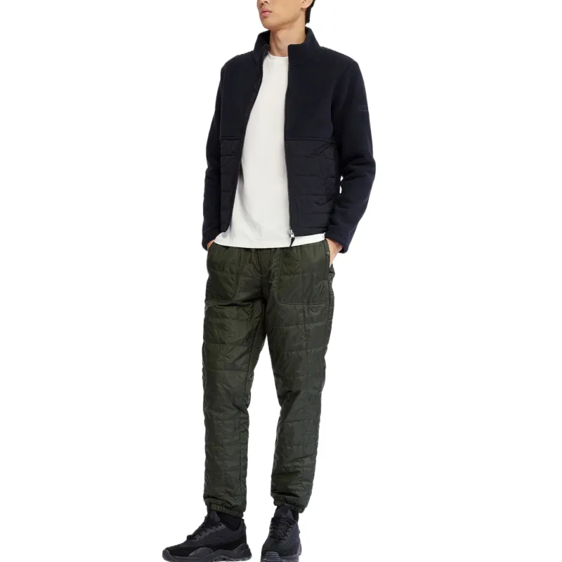 AIGLE Sweaters Men-4