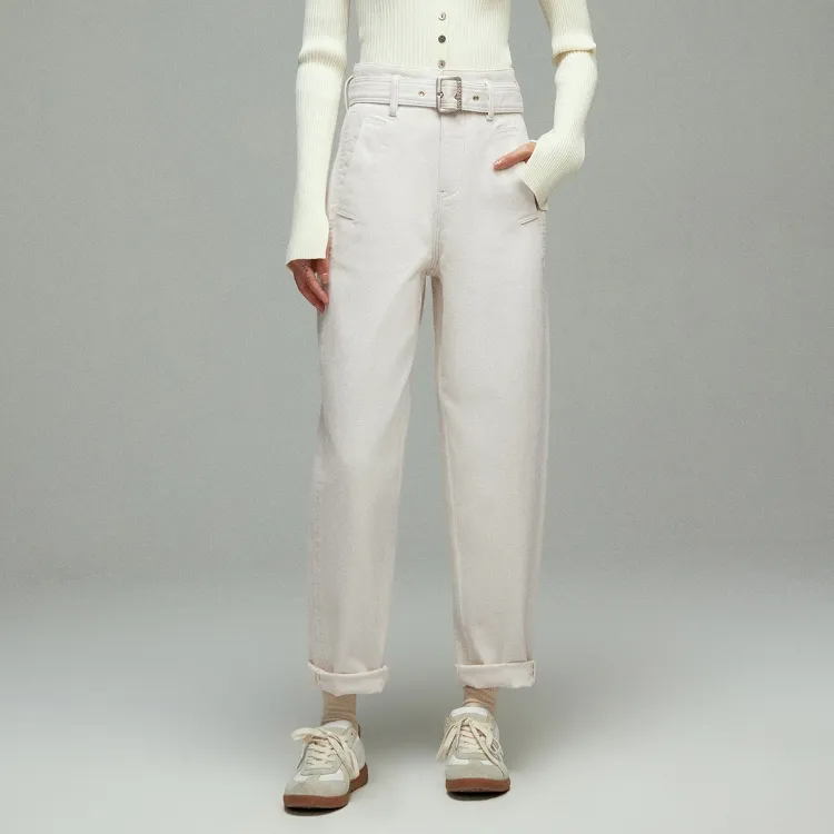 ONLY Jeans Women's-2