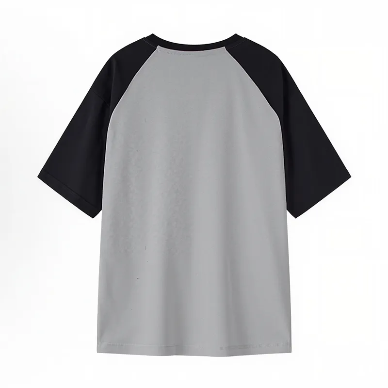 FAIRWHALE T Shirts Women's-11