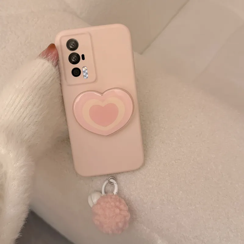 MAYGI Phone Cases-1