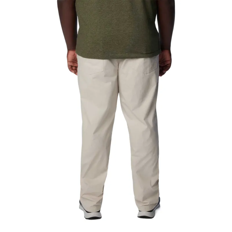 Columbia Rapid Rivers™ Casual Pants Men's Beige-1