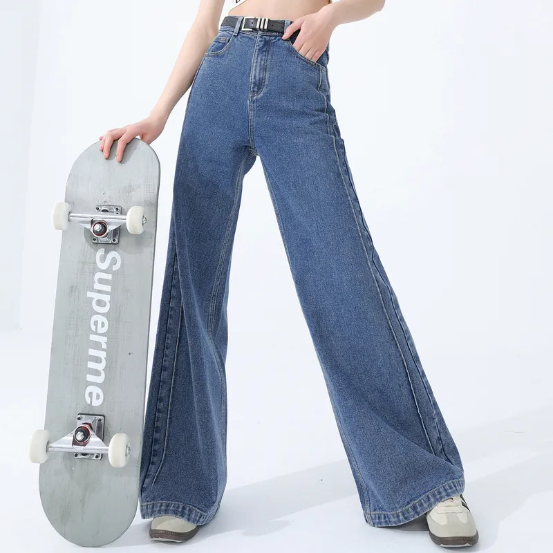 3COLOUR Jeans Women's-3