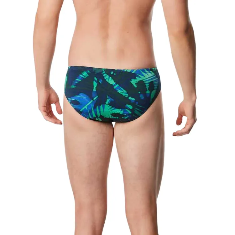Speedo Swimming Shorts Men-19
