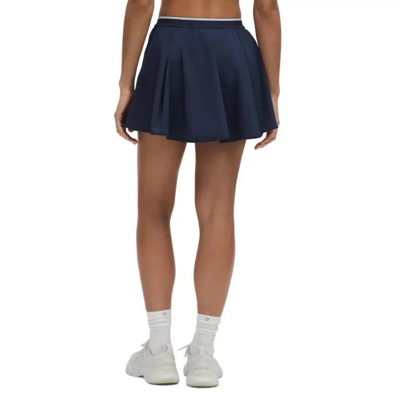Lululemon Tennis Bottom Women's-9