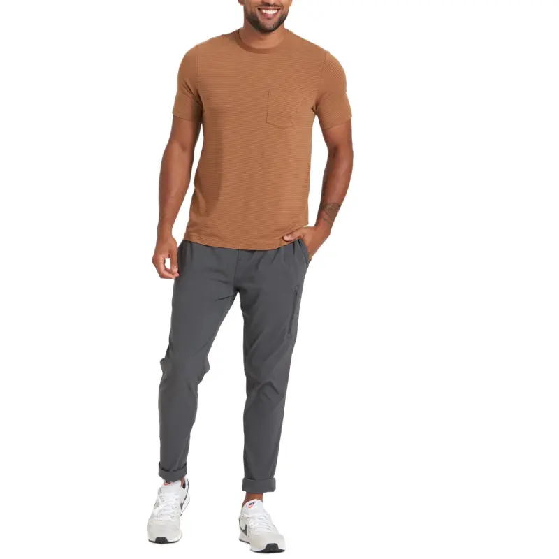 Vuori Sports Pants Men-3