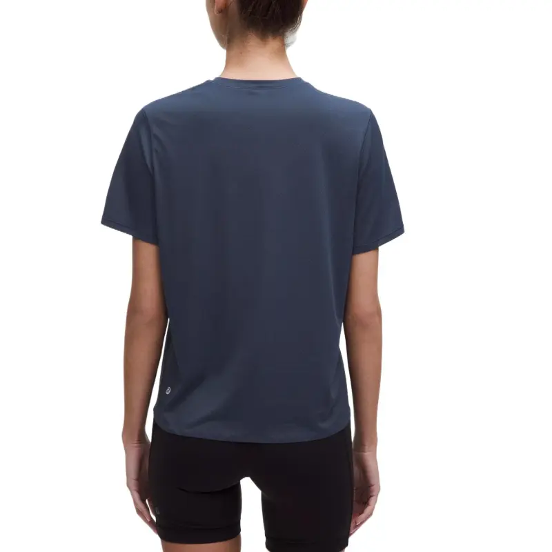 Lululemon Shirts Women's-10