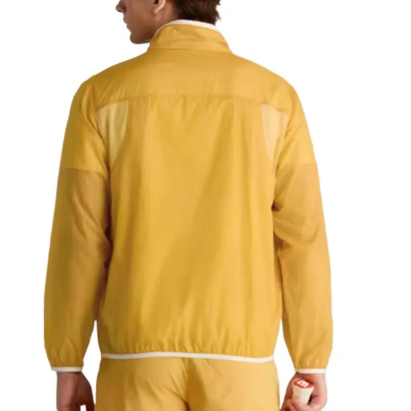 Wilson Jackets Men-6