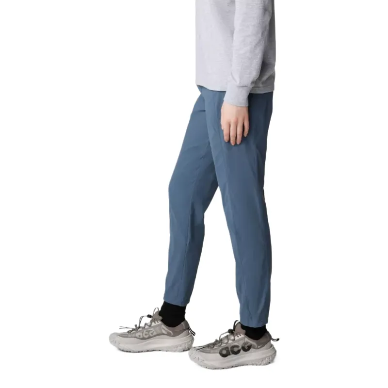 MOUNTAIN HARDWEAR Knitted Sweatpants Women's-3