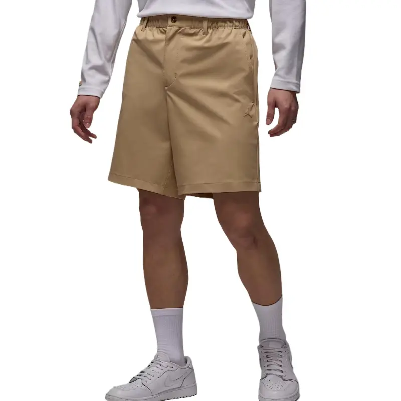 Jordan Sport Men's Golf Shorts-2