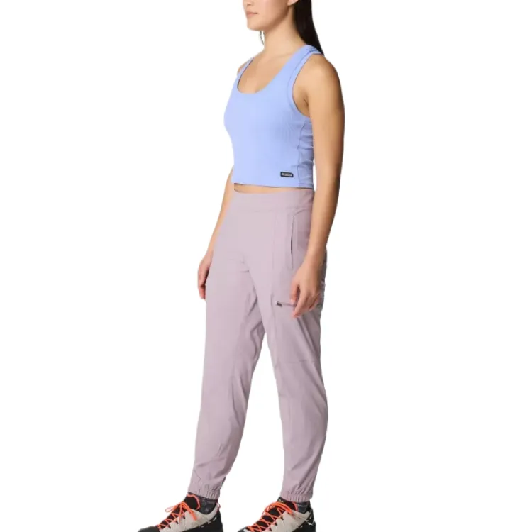 MOUNTAIN HARDWEAR Casual Pants Women's-4