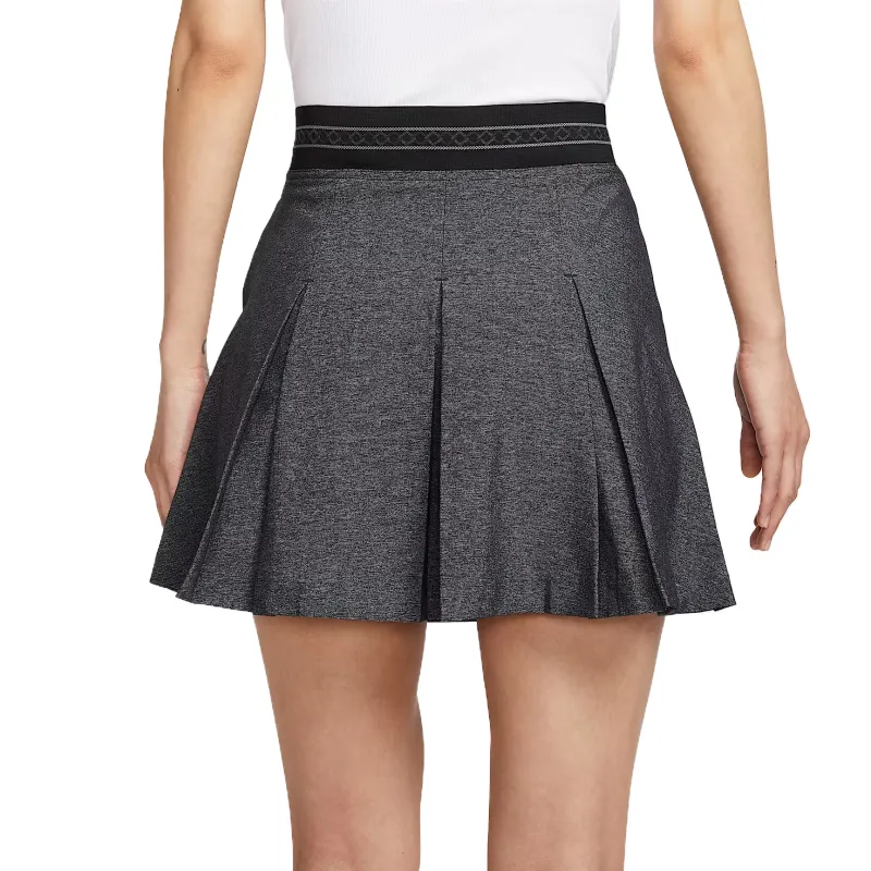 Nike Naomi Osaka Women's Skirt-1