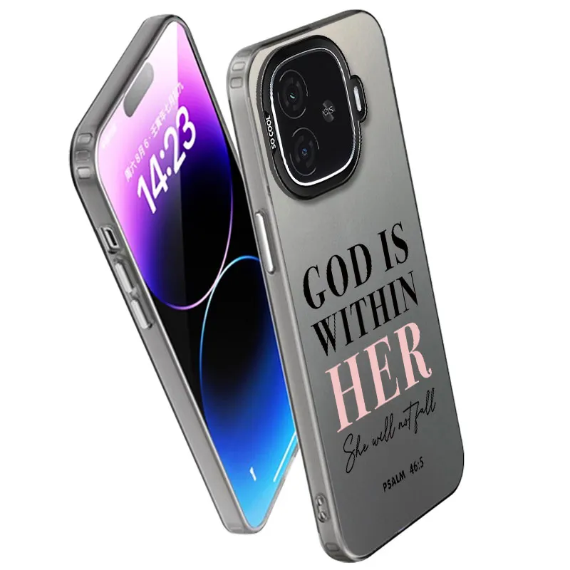 MaiBuZhe Phone Cases-6