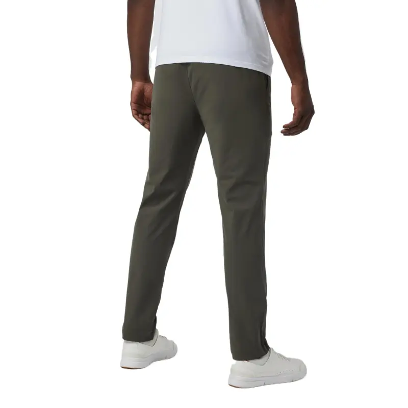 Vuori Casual Pants Men-6