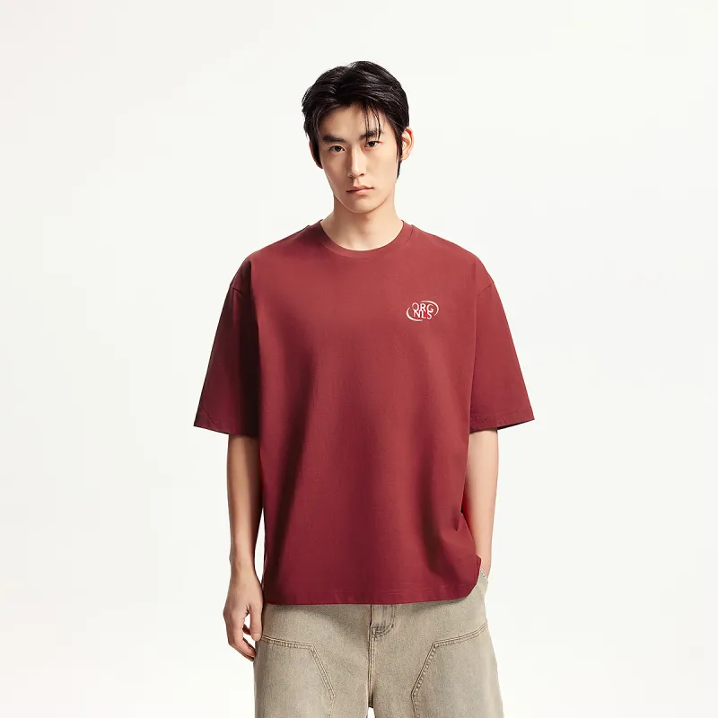JACK&JONES T Shirts Men-11
