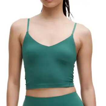 Lululemon Align™ TM Camisole Women's
