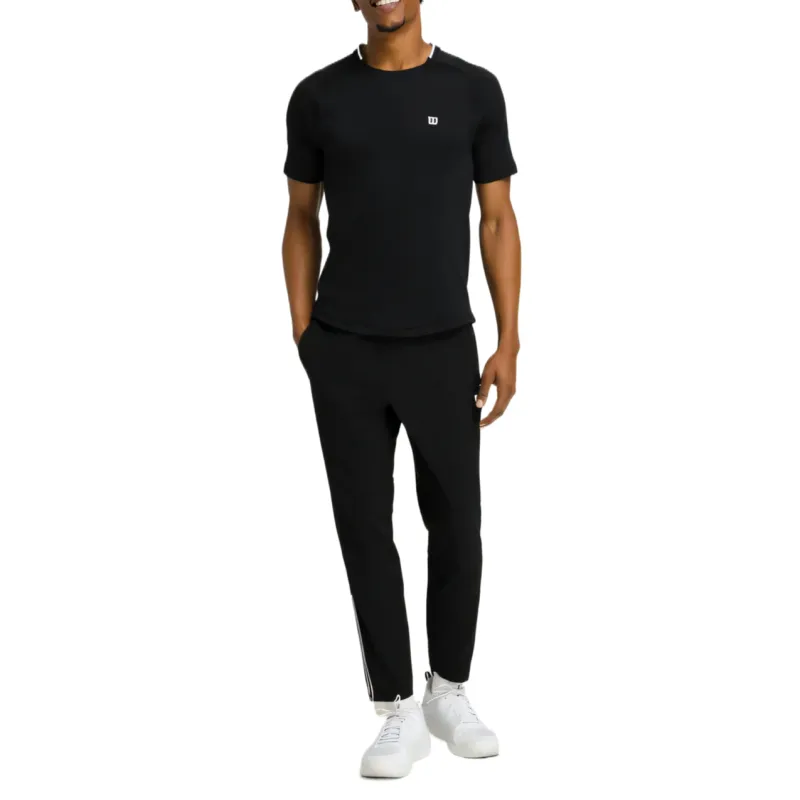 Wilson Sports Pants Men-1