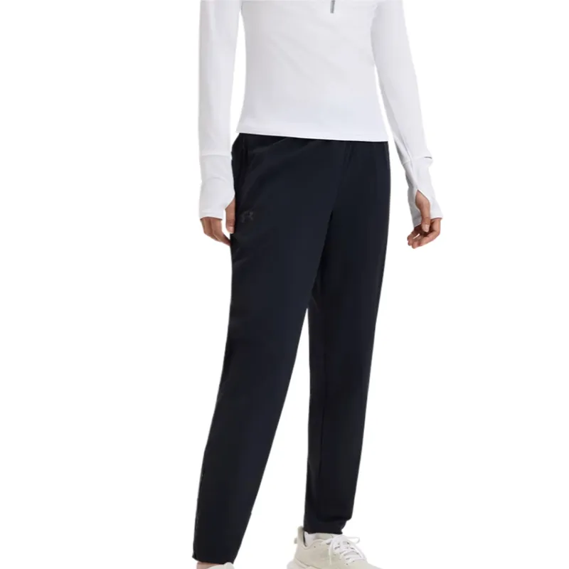 Under Armour StormOutRun Sports Pants Women's-2