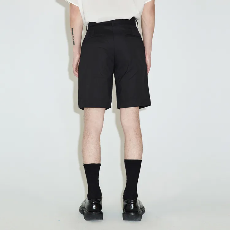 CROQUIS Casual Shorts Men-3