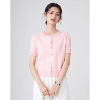 Love Elaine Regular T Shirt Women's