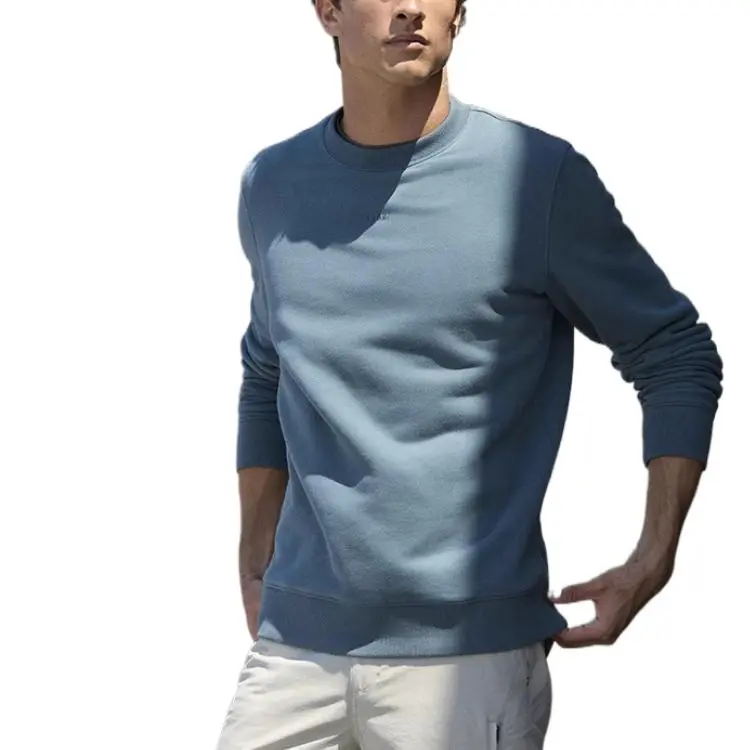 Vuori Shirts Men-1