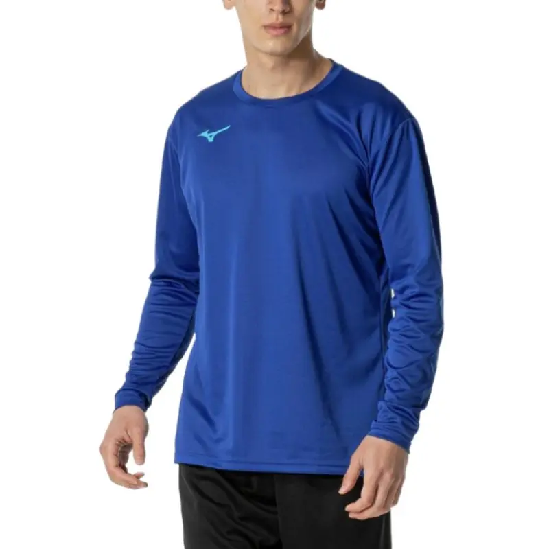Mizuno Volleyball Jersey Unisex-21