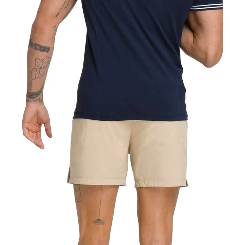 Wilson Tennis Bottoms Men-20