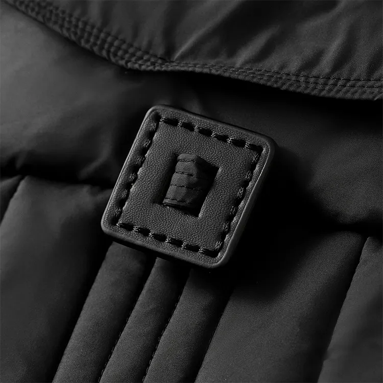 SENTUBILA Down Jackets Women's-8