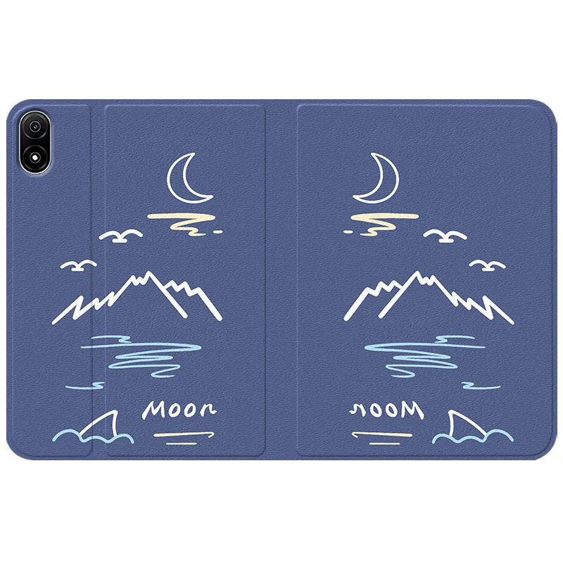 Baochengbao Tablet Protective Cases-19