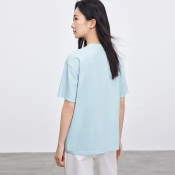 SENTUBILA T Shirts Women's