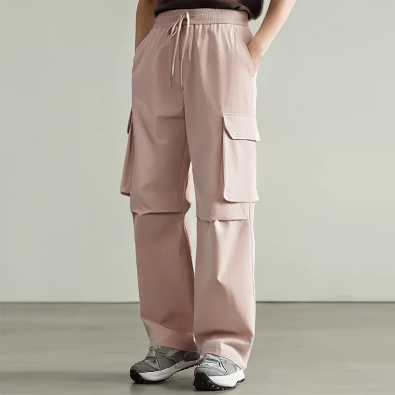 SUNDANCE Casual Pants Unisex-16