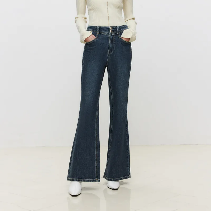 ONLY Jeans Women's-6