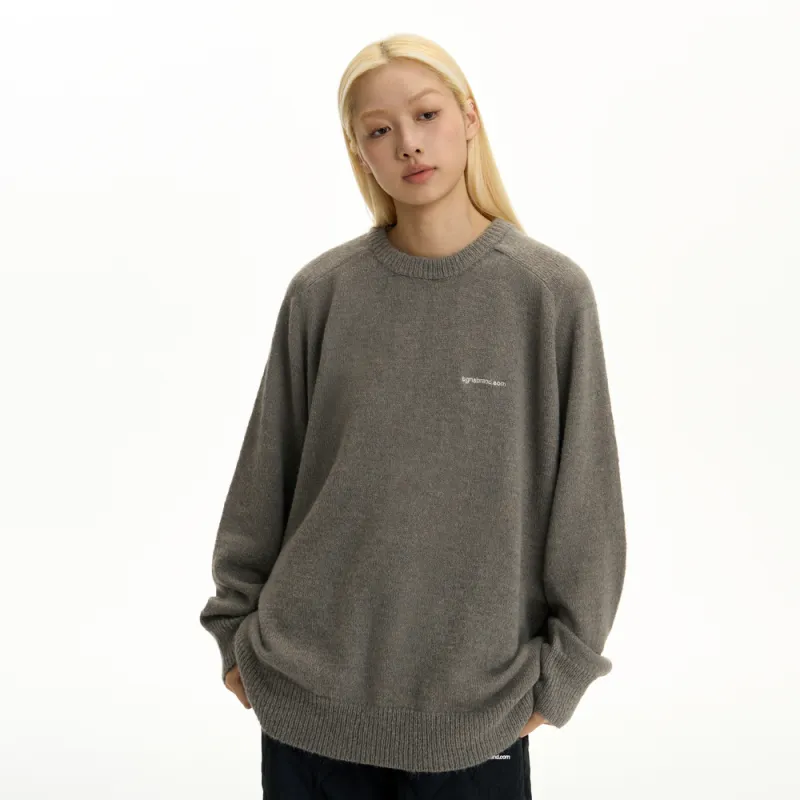 TGNS Sweaters Unisex-4