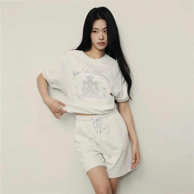 UNIQLO Casual Shorts Women's-13