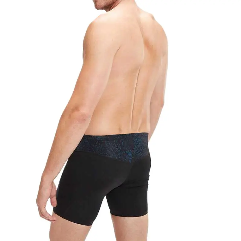 Speedo Swimming Shorts Men-5