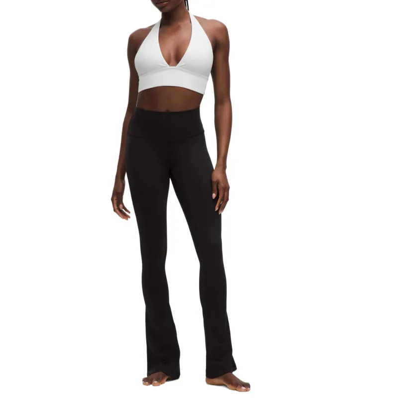 Lululemon Yoga Underwear Women's White-2