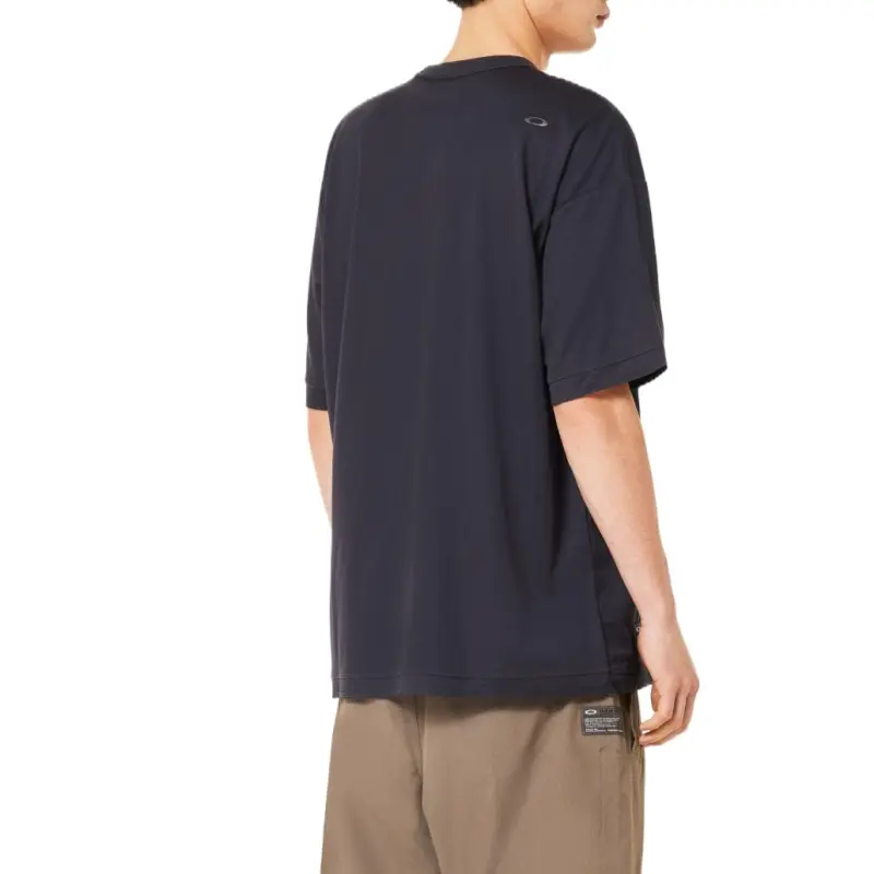 Oakley FGL Tactical Tee 5.0 T Shirt Men's Phantom-4
