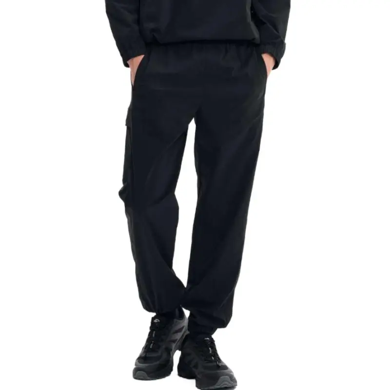 Discovery Expedition Sports Pants Men's-9