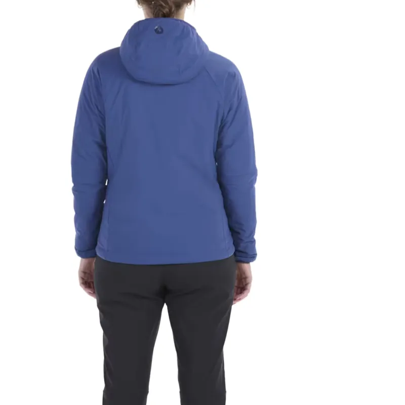 Marmot Jackets Women's-3