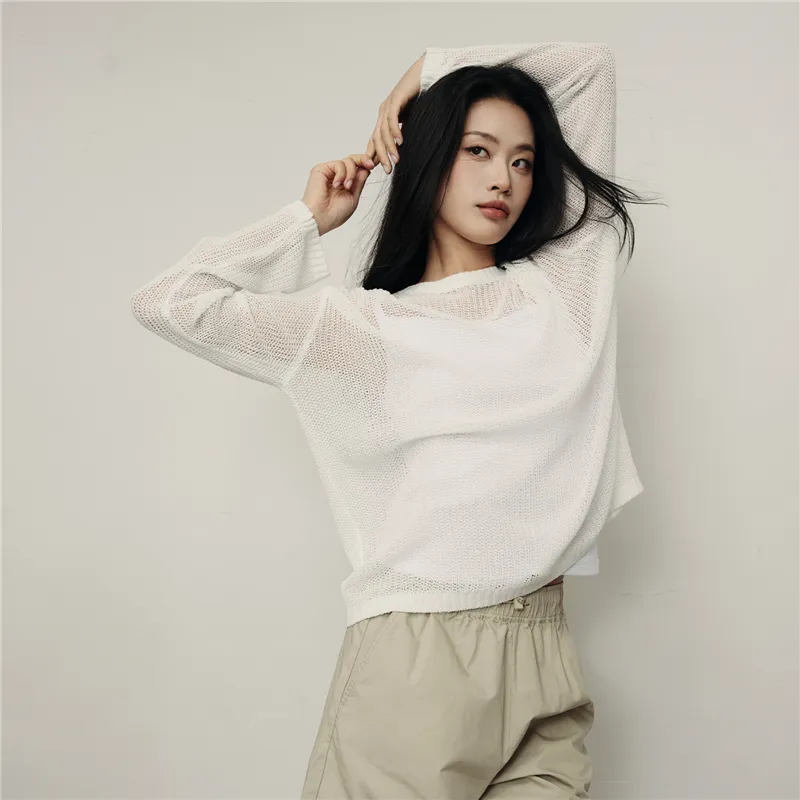 UNIQLO Knitwear Women's-2