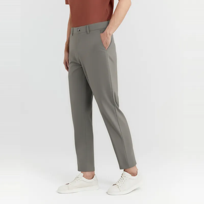 SUNDANCE Casual Pants Men-20