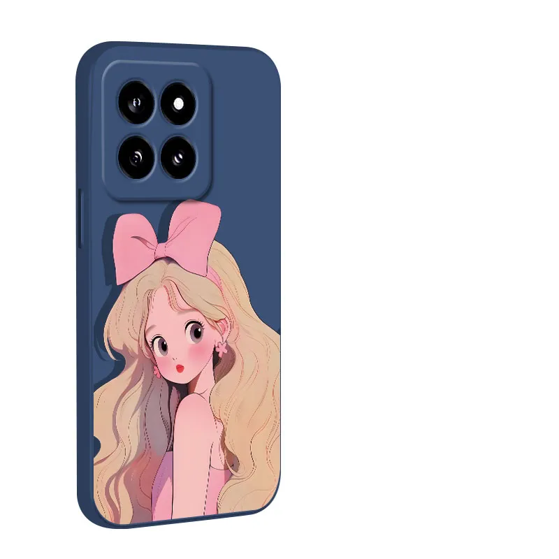 TUQIANCAI Phone Cases-10