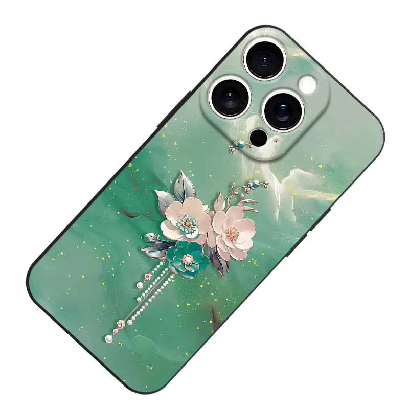 TUNAMEI Phone Cases-5