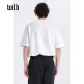Minimalist White[TW5118236]