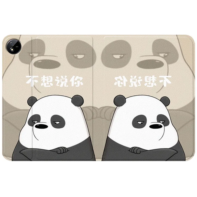 Baochengbao Tablet Protective Cases-7