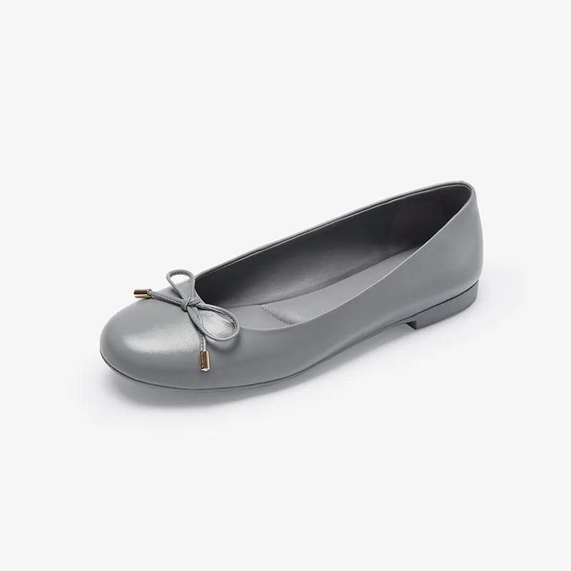 Le Saunda Casual Single Shoes Women's-9